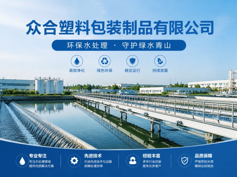 东莞生态园还在为包装成本和交期发愁？